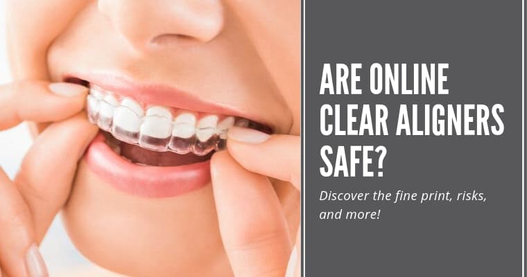 SmileDirectClub: What You Need to Know [From a Real Dentist’s Perspective]